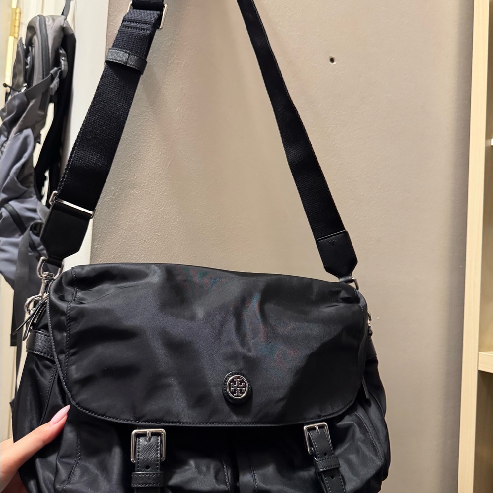 Tory Burch bag - Picture 5 of 7